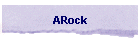 ARock