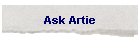Ask Artie