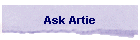 Ask Artie