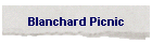 Blanchard Picnic