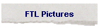 FTL Pictures