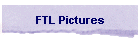 FTL Pictures