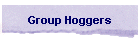 Group Hoggers