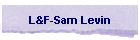L&F-Sam Levin