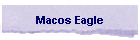 Macos Eagle