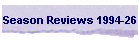 Season Reviews 1994-26